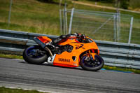 Brno;event-digital-images;motorbikes;no-limits;peter-wileman-photography;trackday;trackday-digital-images